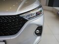 2026 Haval M6 II, серый - вид 4
