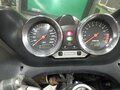 2003 Suzuki Bandit 1200, синий - вид 8