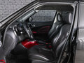 2013 Nissan Juke I, чёрный - вид 10