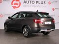2019 Lada (ВАЗ) Vesta SW Cross I, коричневый - вид 1