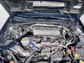 2006 Subaru Impreza II Рестайлинг 2, чёрный, 650000 рублей - вид 11