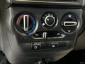 2026 Lada (ВАЗ) Granta I Рестайлинг, синий, 1121000 рублей - вид 10