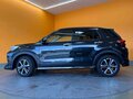 2025 Daihatsu Rocky A200, чёрный, 1270000 рублей - вид 6