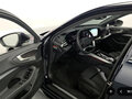 2025 Audi A5 III (B10), синий, 6250000 рублей - вид 9