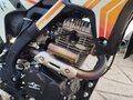 2021 Sharmax Expert Pro, серый, 145000 рублей - вид 4