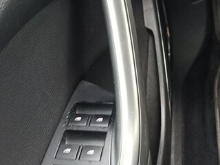 2011 Opel Astra J, серый, 750000 рублей, вид 5