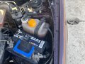 2012 Lada (ВАЗ) 2114, пурпурный, 365000 рублей - вид 5
