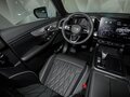 2026 GAC GS8 Dragon II, серебристый, 5349000 рублей - вид 8