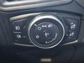 2018 Ford Focus III Рестайлинг, чёрный - вид 7