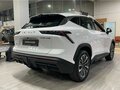 2026 Jetour Dashing I, белый, 2920401 рублей - вид 2