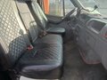 2014 Mercedes-Benz Sprinter Classic, белый, 830000 рублей - вид 4