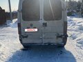 2008 Fiat Professional Ducato, белый, 450000 рублей - вид 4