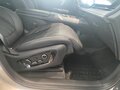 2025 Changan CS75 Plus IV, серый, 4249900 рублей - вид 9
