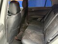 2018 Hyundai Creta I, белый, 1750000 рублей - вид 6