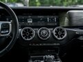 2024 Tank 300 I, оранжевый, 3249000 рублей - вид 9