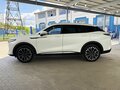 2023 Exeed RX, белый - вид 1