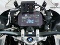 2019 BMW R 1250 GS, чёрный, 1599000 рублей - вид 11