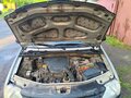 2007 Renault Logan I, серый - вид 9