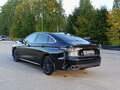 2024 Chery Arrizo 8, чёрный, 1917000 рублей - вид 6