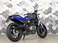2025 Harley-Davidson X350, синий, 655000 рублей - вид 6