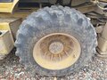 2024 Shanmon 388H, жёлтый, 4095000 рублей - вид 10