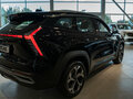 2026 Geely Atlas II, чёрный, 4224990 рублей - вид 9