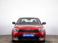 2023 Kaiyi E5, красный, 1519000 рублей - вид 1