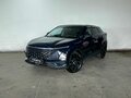 2023 Omoda C5 I, синий