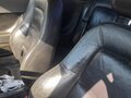1999 Audi TT I (8N), чёрный, 650000 рублей - вид 6