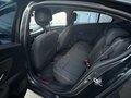 2010 Renault Fluence I, серый, 550000 рублей - вид 7