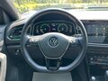 2022 Volkswagen T-Roc I (China Market), белый - вид 10