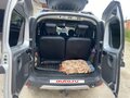 2020 Lada (ВАЗ) Largus Cross I, серебристый, 770000 рублей - вид 3
