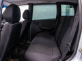 2007 Chevrolet Niva I, серый, 205000 рублей - вид 10