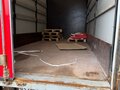 2021 ГАЗ ГАЗель Next, белый, 1850000 рублей - вид 8