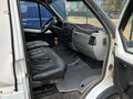 2008 ГАЗ ГАЗель (3302), белый, 750000 рублей - вид 10