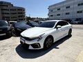 2024 Kia K5 LPi III Рестайлинг, белый, 2513177 рублей