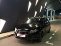 2024 Lada (ВАЗ) Granta I Рестайлинг, чёрный, 800000 рублей - вид 10