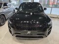 2026 Jaecoo J7 I Рестайлинг, чёрный, 2820510 рублей - вид 3