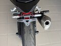 2025 Honda CB 1000 Hornet, чёрный, 1250000 рублей - вид 3