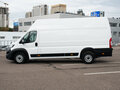 2022 Fiat Professional Ducato, белый, 4257000 рублей - вид 7