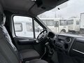 2026 ГАЗ ГАЗель Next, белый, 3257000 рублей - вид 7