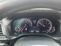 2018 BMW X3 20d xDrive III (G01), чёрный, 3950000 рублей - вид 7