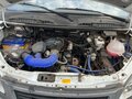 2020 ГАЗ ГАЗель (3302), белый, 1500000 рублей - вид 11