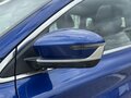 2022 Geely Coolray I, синий - вид 7