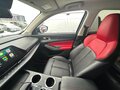 2024 Changan CS55 Plus II, серый, 2500000 рублей - вид 10