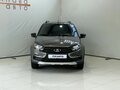 2026 Lada (ВАЗ) Granta Cross I Рестайлинг, коричневый, 1225000 рублей - вид 4