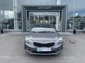 2014 Kia Cerato III, серый, 1090000 рублей - вид 1