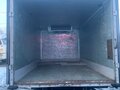 2018 ГАЗ ГАЗель Next, белый, 1700000 рублей - вид 3