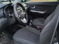2013 Kia Rio III, чёрный, 900000 рублей - вид 3
