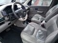 2001 Land Rover Freelander I, чёрный, 650000 рублей - вид 5